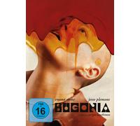 Bugonia (DVD) Emma Stone Jesse Plemons Yorgos Lanthimos