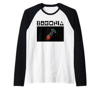 Bugonia Galactic Voyage Manche Raglan