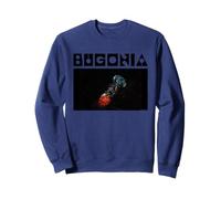 Bugonia Galactic Voyage Sweatshirt