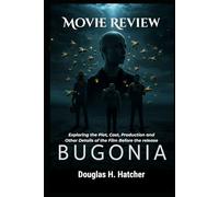 Bugonia (Movie Review): Exploring the Plot, Cast, Production and Other Details of the Film Before the release