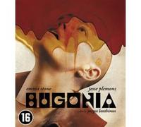 BUGONIA - NL - BLU RAY