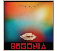 Bugonia Original Soundtrack Édition Deluxe Vinyle