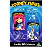 Best Of Bugs Bunny and Porky Pig