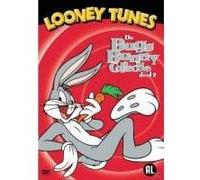 BUGS BUNNY 2/GRANDS SUCCES/VF VO VN VI HO CR 11 ST G