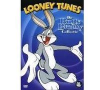 BUGS BUNNY COLLECTIE/VN G