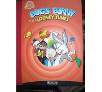 Bugs Bunny Et Les Looney Tunes Vol 5