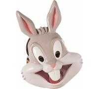 Bugs Bunny Looney Tunes Adulte