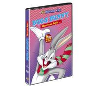Bugs Bunny-Mon Beau Lapin