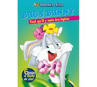 Bugs Bunny – Tant qu'il y aura des lapins – Warner Bros.