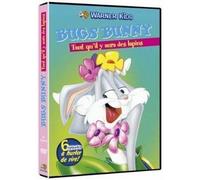 Bugs Bunny - Tant Qu'il Y Aura Des Lapins