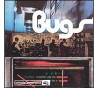 Bugs - Infinite Syndrome