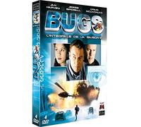 Bugs - L'intégrale de la saison 2
