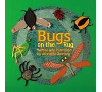 Bugs On The Rug
