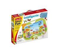 bugs & Pegs 321-pièces pour le plaisir naturel