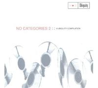 Bugs - Vol. 2-No Categories