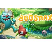 Bugsnax (PS5)