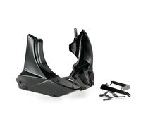 Bugspoiler Puig pour Yamaha MT-07, MT-07 PURE (Année 2021-2024) - Look carbone