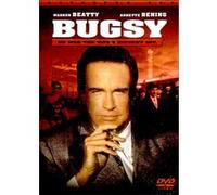 Bugsy - Edition spéciale Version longue - Inclus bonus G