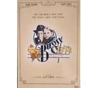 Bugsy Malone (1976) Jodie Foster, Scott Baio