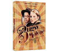 Bugsy Malone