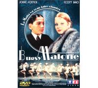 Bugsy Malone