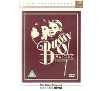 bugsy malone