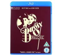 Bugsy Malone