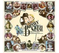 Bugsy Malone