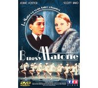 Bugsy Malone
