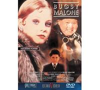 Bugsy Malone