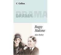 Bugsy Malone