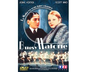 Bugsy Malone