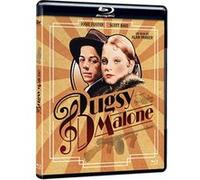 Bugsy Malone Blu-ray C