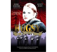 Bugsy Malone (Bugsy Malone El Pequeño Delicuente) [NTSC/REGION 1 & 4 DVD. Import-Latin America]