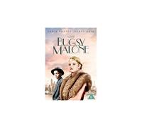 Bugsy Malone [Dvd] [1976]