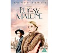 Bugsy Malone [Dvd] [1976]