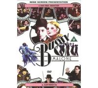Bugsy Malone [Import anglais]