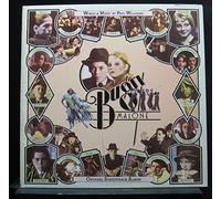 Bugsy Malone (Original Soundtrack Recording) [Vinyl LP]