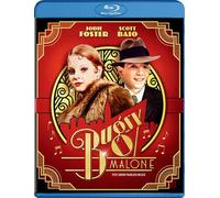 Bugsy Malone (Paramount Presents) [Blu-Ray]