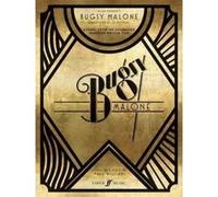 Bugsy Malone Song Selection