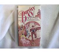 Bugsy Malone