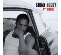 Bugsy, Stomy – 4ème Round – Sony