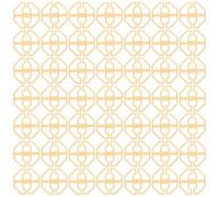 BUGUUYO 100 Pièces retenue Vehicle Clips Coussin de Chaise Fauteuil Salon Accessoire Voiture Accessoires de Voiture pièces détachées Automobiles Fournitures Automobiles Beige