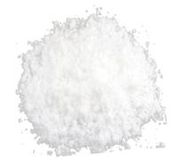 BUGUUYO 100G Neige Artificielle pour Décoration De Noël pour Créer des Ambiances Festives Et Événements Garçon Fille
