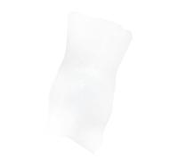 BUGUUYO 20pièces pour Insemination Canine Poche De Transport Pratique pour De Chiens