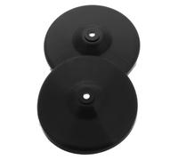 BUGUUYO 2pièces Caoutchouc Pour Cuisinière Boutons De Rechange Pour Plaque De Cuisson à Gaz Accessoire De Remplacement Pour Cuisinière