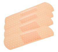 BUGUUYO 4 Pièces Lot de Aimants Décoratifs Voiture Forme de Magnet Auto Créatif PVC Souple Décoration Magnétique Réfrigérateur et Tableau Ferme et