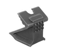 BUGUUYO Accessoire Manuel pour Démonte-pneu Portable Pince de Protection Roue Outil Polyvalent pour Montage et Démontage Rapide Compatible Voitures et Motos