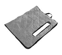 BUGUUYO Accessoires pour Voiturette De Golf Siège Protecteur De Siège Extérieur pour Voiturette De Golf