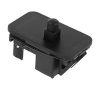 BUGUUYO Actionneur Trappe Carburant Robuste pour Voiture Compatible Véhicule Facile à Installer Performance Stable et Haute Durabilité de Remplacement pour Ouverture Du Bouchon Réservoir